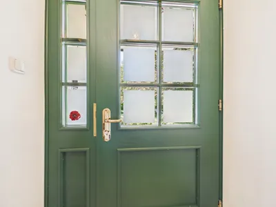 10-Zimmer-Haus kaufen in Villach Land – 246 m², € 785.000 – Bild 18 von 41
