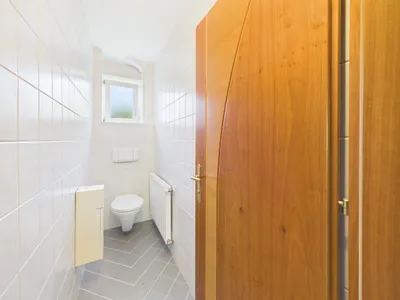 10-Zimmer-Haus kaufen in Villach Land – 246 m², € 785.000 – Bild 15 von 41