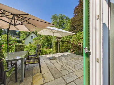 10-Zimmer-Haus kaufen in Villach Land – 246 m², € 785.000 – Bild 25 von 41