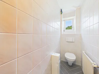 10-Zimmer-Haus kaufen in Villach Land – 246 m², € 785.000 – Bild 31 von 41