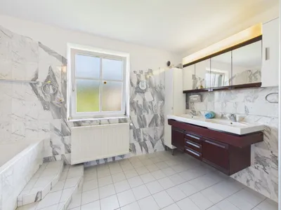 10-Zimmer-Haus kaufen in Villach Land – 246 m², € 785.000 – Bild 26 von 41