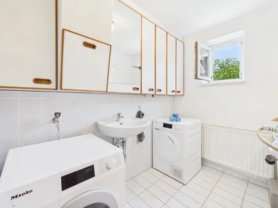 10-Zimmer-Haus kaufen in Villach Land – 246 m², € 785.000 – Bild 14 von 41