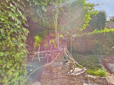 10-Zimmer-Haus kaufen in Villach Land – 246 m², € 785.000 – Bild 21 von 41