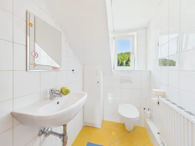 10-Zimmer-Haus kaufen in Villach Land – 246 m², € 785.000 – Bild 33 von 41