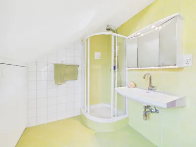 10-Zimmer-Haus kaufen in Villach Land – 246 m², € 785.000 – Bild 32 von 41