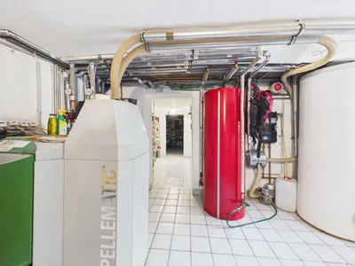 10-Zimmer-Haus kaufen in Villach Land – 246 m², € 785.000 – Bild 35 von 41