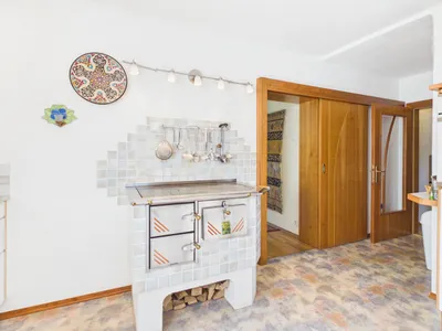 10-Zimmer-Haus kaufen in Villach Land – 246 m², € 785.000 – Bild 9 von 41