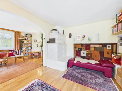 10-Zimmer-Haus kaufen in Villach Land – 246 m², € 785.000 – Bild 23 von 41