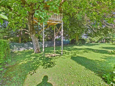 10-Zimmer-Haus kaufen in Villach Land – 246 m², € 785.000 – Bild 5 von 41