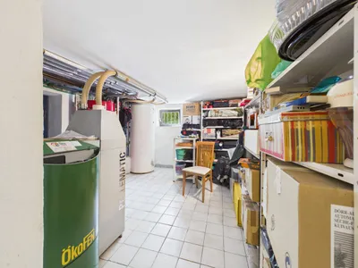 10-Zimmer-Haus kaufen in Villach Land – 246 m², € 785.000 – Bild 34 von 41