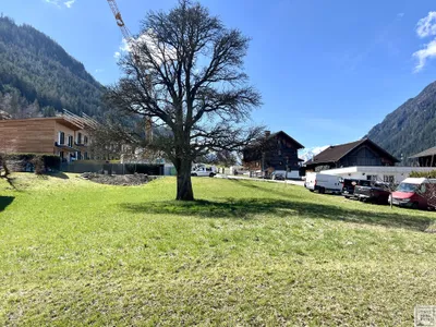 Grundstück kaufen in Landeck – 410 m², € 143.500 – Bild 4 von 7