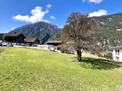 Grundstück kaufen in Landeck – 410 m², € 143.500 – Bild 2 von 7