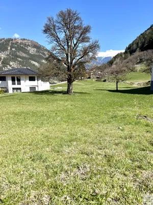 Grundstück kaufen in Landeck – 410 m², € 143.500 – Bild 7 von 7