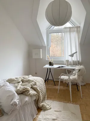 2-Zimmer-Wohnung mieten in Perg – 54 m², € 569 – Bild 7 von 11