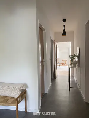 2-Zimmer-Wohnung mieten in Perg – 54 m², € 569 – Bild 11 von 11