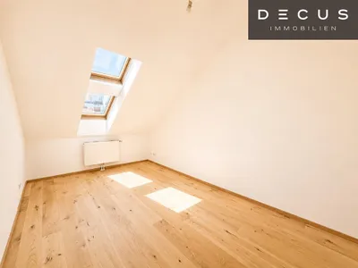 3-Zimmer-Wohnung kaufen in Wien – 83,55 m², € 678.000 – Bild 9 von 17