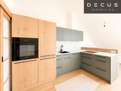 3-Zimmer-Wohnung kaufen in Wien – 83,55 m², € 678.000 – Bild 7 von 17