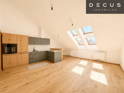 3-Zimmer-Wohnung kaufen in Wien – 83,55 m², € 678.000 – Bild 6 von 17