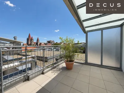 3-Zimmer-Wohnung kaufen in Wien – 83,55 m², € 678.000 – Bild 2 von 17