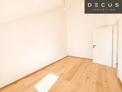 3-Zimmer-Wohnung kaufen in Wien – 83,55 m², € 678.000 – Bild 11 von 17