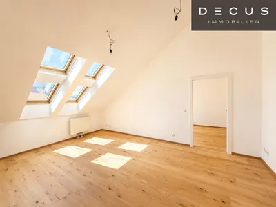3-Zimmer-Wohnung kaufen in Wien – 83,55 m², € 678.000 – Bild 4 von 17
