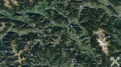 4-Zimmer-Wohnung kaufen in Murau – 98,92 m², € 178.000 – Bild 19 von 19