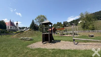 4-Zimmer-Wohnung kaufen in Murau – 98,92 m², € 178.000 – Bild 14 von 19