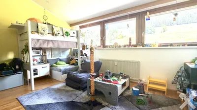 4-Zimmer-Wohnung kaufen in Murau – 98,92 m², € 178.000 – Bild 8 von 19