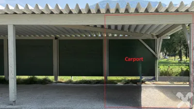 4-Zimmer-Wohnung kaufen in Murau – 98,92 m², € 178.000 – Bild 13 von 19