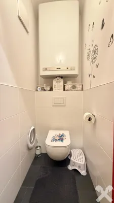 4-Zimmer-Wohnung kaufen in Murau – 98,92 m², € 178.000 – Bild 11 von 19