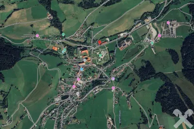 4-Zimmer-Wohnung kaufen in Murau – 98,92 m², € 178.000 – Bild 18 von 19