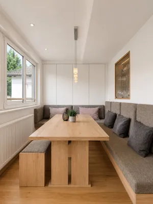2-Zimmer-Wohnung kaufen in Kufstein – 58,05 m², € 375.000 – Bild 4 von 12