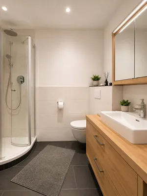 2-Zimmer-Wohnung kaufen in Kufstein – 58,05 m², € 375.000 – Bild 9 von 12