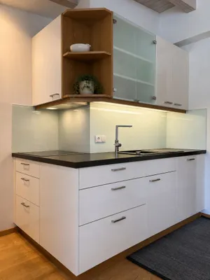 2-Zimmer-Wohnung kaufen in Kufstein – 58,05 m², € 375.000 – Bild 5 von 12