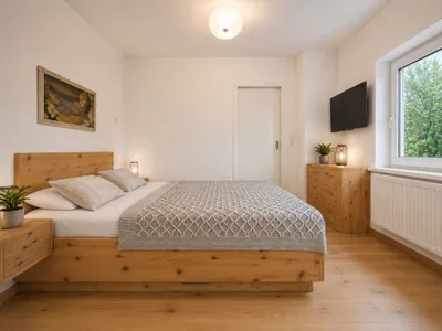 2-Zimmer-Wohnung kaufen in Kufstein – 58,05 m², € 375.000 – Bild 8 von 12