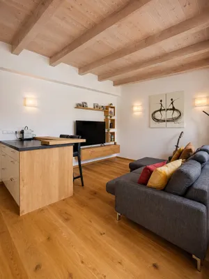 2-Zimmer-Wohnung kaufen in Kufstein – 58,05 m², € 375.000 – Bild 6 von 12