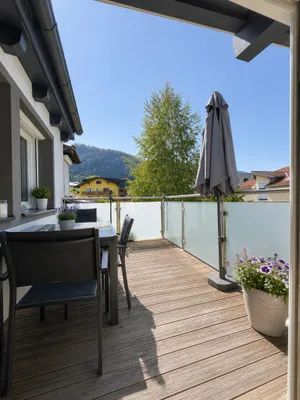 2-Zimmer-Wohnung kaufen in Kufstein – 58,05 m², € 375.000 – Bild 3 von 12