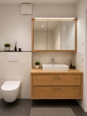 2-Zimmer-Wohnung kaufen in Kufstein – 58,05 m², € 375.000 – Bild 10 von 12