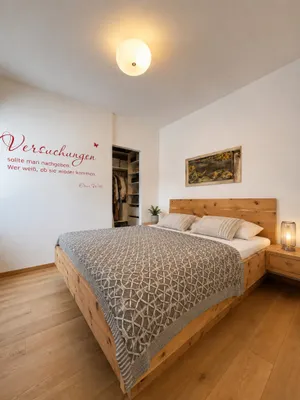 2-Zimmer-Wohnung kaufen in Kufstein – 58,05 m², € 375.000 – Bild 7 von 12
