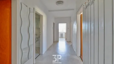 4-Zimmer-Wohnung kaufen in Wels – 77 m², € 160.000 – Bild 5 von 7