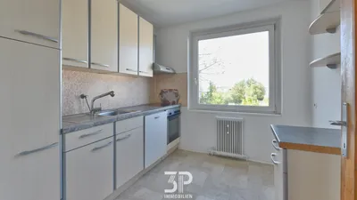 4-Zimmer-Wohnung kaufen in Wels – 77 m², € 160.000 – Bild 2 von 7