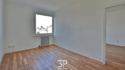 4-Zimmer-Wohnung kaufen in Wels – 77 m², € 160.000 – Bild 3 von 7