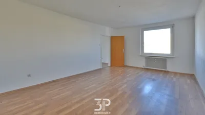 4-Zimmer-Wohnung kaufen in Wels – 77 m², € 160.000 – Bild 4 von 7