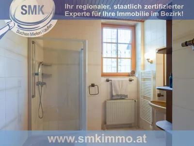 5-Zimmer-Haus kaufen in Hollabrunn – 160 m², € 397.000 – Bild 8 von 16