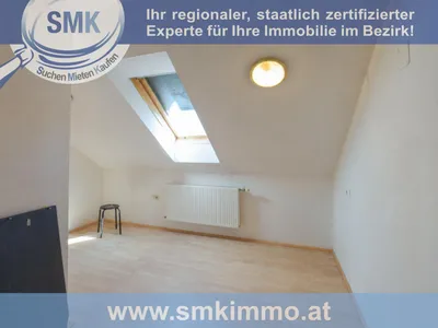 5-Zimmer-Haus kaufen in Hollabrunn – 160 m², € 397.000 – Bild 11 von 16