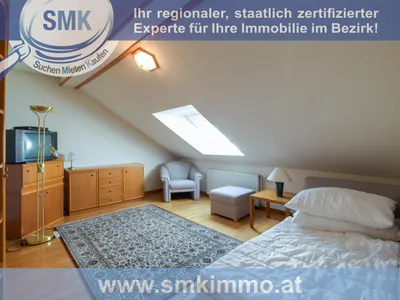 5-Zimmer-Haus kaufen in Hollabrunn – 160 m², € 397.000 – Bild 9 von 16