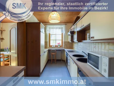 5-Zimmer-Haus kaufen in Hollabrunn – 160 m², € 397.000 – Bild 6 von 16