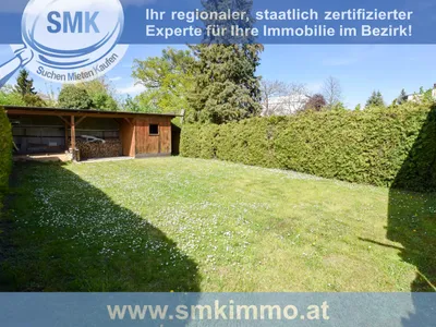 5-Zimmer-Haus kaufen in Hollabrunn – 160 m², € 397.000 – Bild 15 von 16