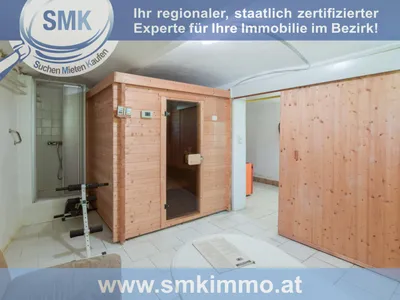 5-Zimmer-Haus kaufen in Hollabrunn – 160 m², € 397.000 – Bild 13 von 16