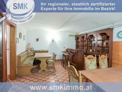 5-Zimmer-Haus kaufen in Hollabrunn – 160 m², € 397.000 – Bild 12 von 16
